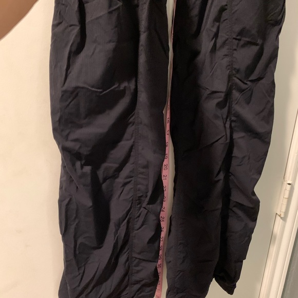 Lululemon Dance Studio pants - Picture 2 of 5